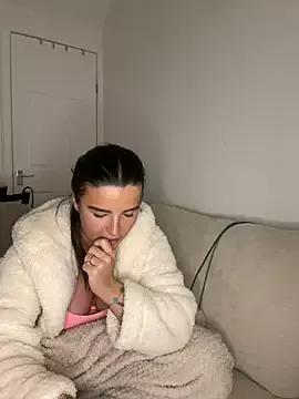 Freechat maisiesmithx on StripChat