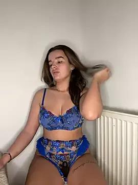 Freechat maisiesmithx on StripChat