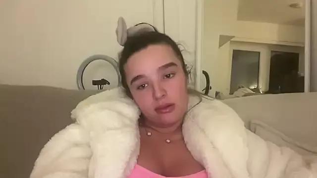 Freechat maisiesmithx on StripChat