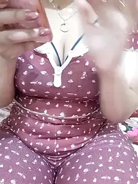 StripChat Malika_695 Malika_695 from StripChat