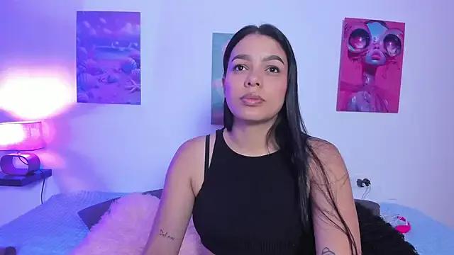 Naked malthe_022 from StripChat malthe_022 from StripChat