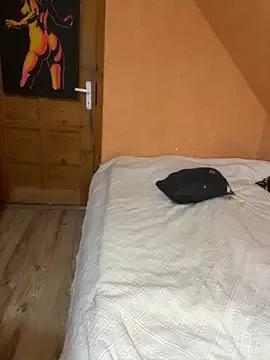 Slutty Mamacita1917 wants you to fuck her body now Mamacita1917 from StripChat