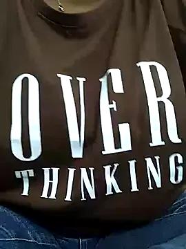 StripChat Marathi_mahi1 Marathi_mahi1 from StripChat