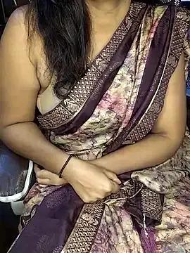 Cute Marathi_rani2 from StripChat Marathi_rani2 from StripChat