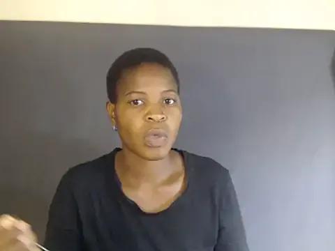 Masturbate to cute escort MarbleGoddess96 MarbleGoddess96 from StripChat