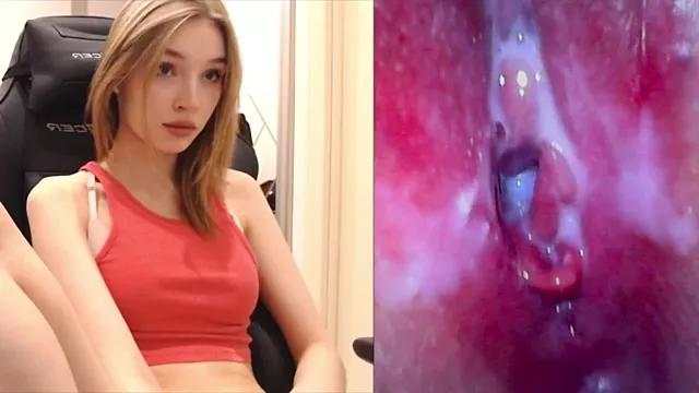 Freechat Marcelia_VS_World on StripChat