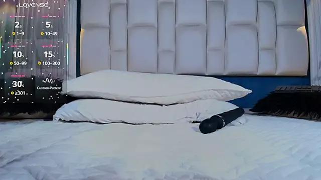 Freechat Marcelo_ruiz_ on StripChat