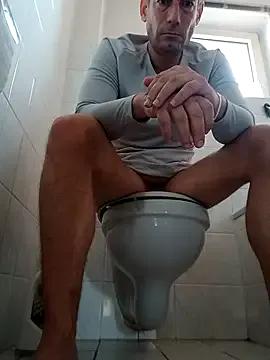 Freechat MArciQuarky on StripChat