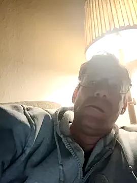 Freechat MArciQuarky on StripChat