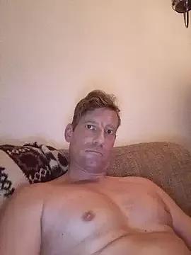 Freechat MArciQuarky on StripChat