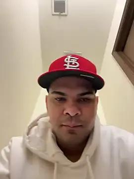 Naked marhi32 from StripChat marhi32 from StripChat