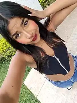 Sexy Mariangel_11 from StripChat Mariangel_11 from StripChat