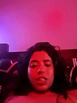 StripChat Maricamposs Maricamposs from StripChat