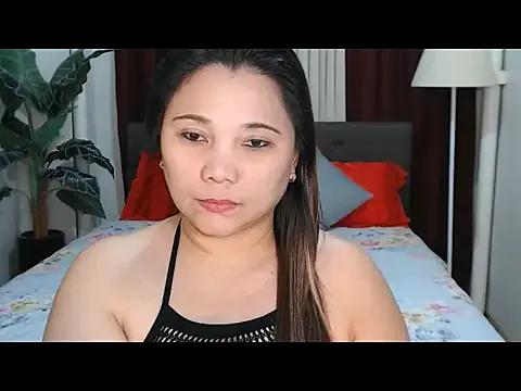 Naked MarielRose143 from StripChat MarielRose143 from StripChat