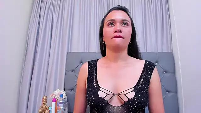 mariiana_murillo01 on StripChat 