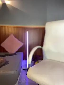 Watch sexy slut MarilynSmith01 MarilynSmith01 from StripChat