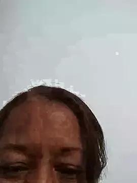 marinita13 on StripChat 