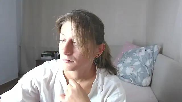 Watch StripChat's MARINO4KA6767 MARINO4KA6767 from StripChat