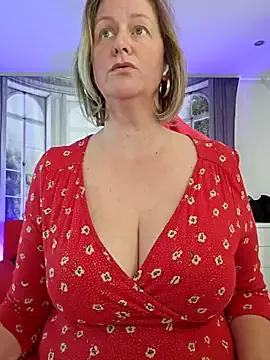 Freechat MarleneBloem on StripChat