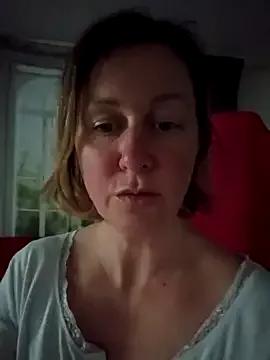 Freechat MarleneBloem on StripChat