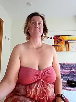 Freechat MarleneBloem on StripChat