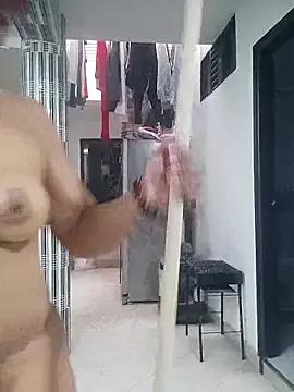 Freechat martina_touss on StripChat