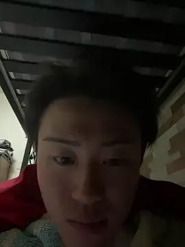 Sweet Masaki0614 wants you to fuck his body now Masaki0614 from StripChat