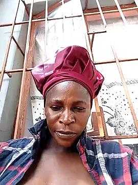 Watch 23 years old MatureGoddess_ from StripChat MatureGoddess_ from StripChat