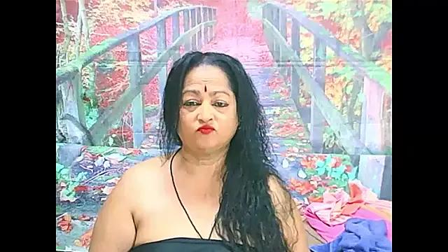 matureindian on StripChat 