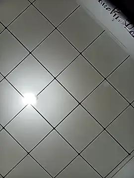 Try Maya_QueenSL, they want to masturbate for you Maya_QueenSL from StripChat