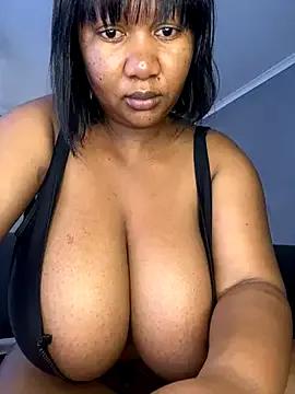 Try 23 years old MayaPassion from StripChat MayaPassion from StripChat