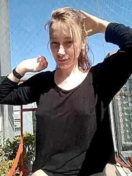 StripChat Mediadescocida mediadescocida from StripChat