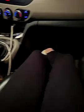 Discover StripChat's Meii-meyy Meii-meyy from StripChat