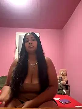 Watch 23 years old Melissa10 from StripChat Melissa10 from StripChat