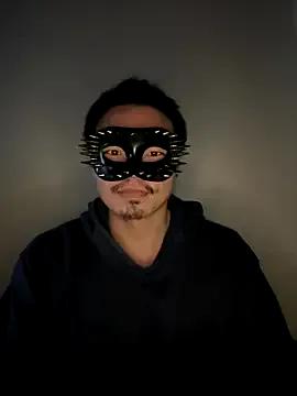 Watch 23 years old meme_n from StripChat meme_n from StripChat