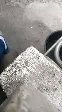 Discover naked slut Mendelicius mendelicius from StripChat