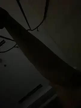 Naked MEOW_MEO wants you to fuck their body now MEOW_MEO from StripChat