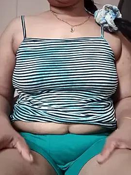 Group methu01 on StripChat