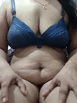 Group methu01 on StripChat