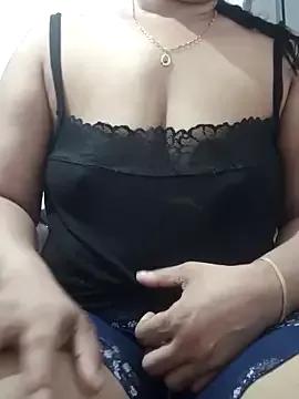 Group methu01 on StripChat