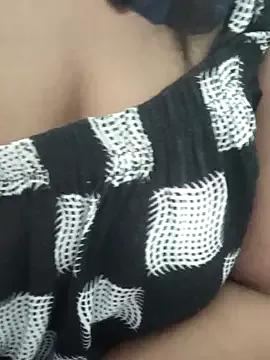 Group methu01 on StripChat