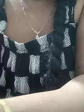 Group methu01 on StripChat