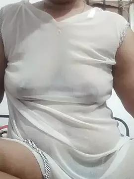 Group methu01 on StripChat