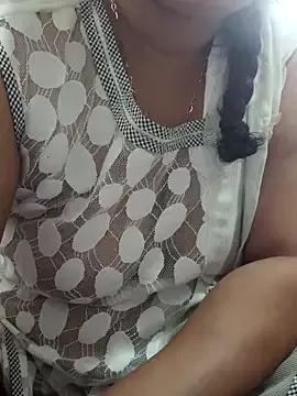 Group methu01 on StripChat