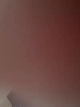 Group methu01 on StripChat