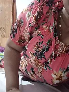 Group methu01 on StripChat