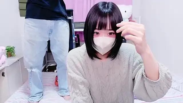 Watch 23 years old Mia--meow from StripChat Mia--meow from StripChat