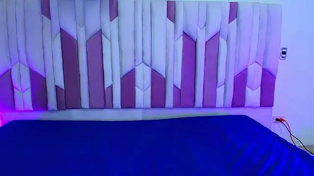 Masturbate to 23 years old mia_stanfort from StripChat mia_stanfort from StripChat