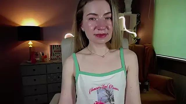 Mia_Tasty on StripChat 