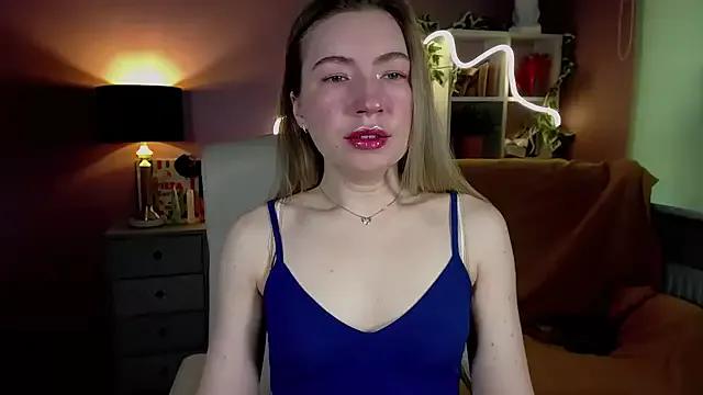 Mia_Tasty on StripChat 